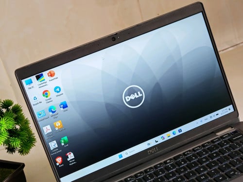 Dell Latitude 5330 98.99%