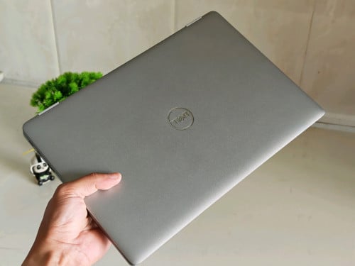 Dell Latitude 5330 98.99%
