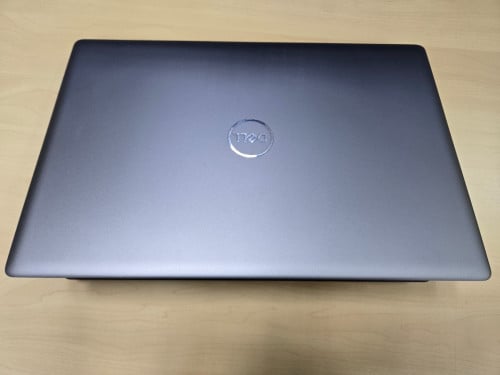 Dell Precision 7560 Touchscreen Workstation | Xeon W-11855M | 128GB RAM | 1TB SSD | Windows 11 Pro