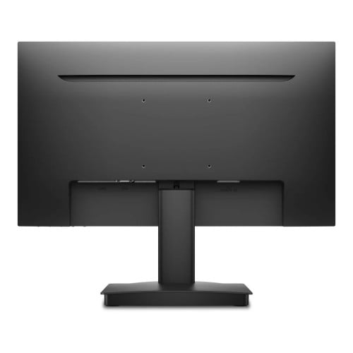 Dell SE2225HM 21.5-inch Full HD 5ms VA Monitor