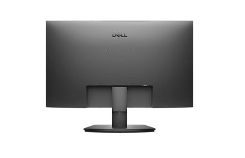 Dell SE2225HM 21.5-inch Full HD 5ms VA Monitor