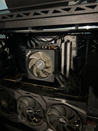 Desktop part for sell