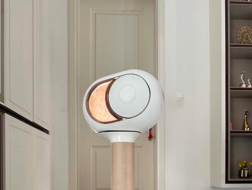 Devialet Phantom