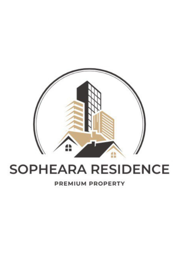 Digital Marketing Executive