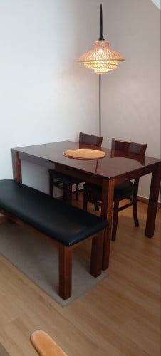 Dining Table set