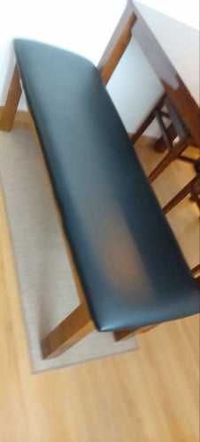 Dining Table set