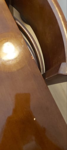 Dining Table set