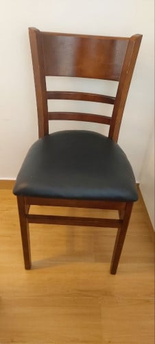 Dining Table set