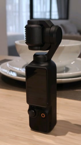 DJI OSMO POCKET 3 Creator combo set