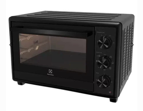 Electrolux Electric Oven EOT3218X