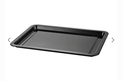 Electrolux Electric Oven EOT3218X
