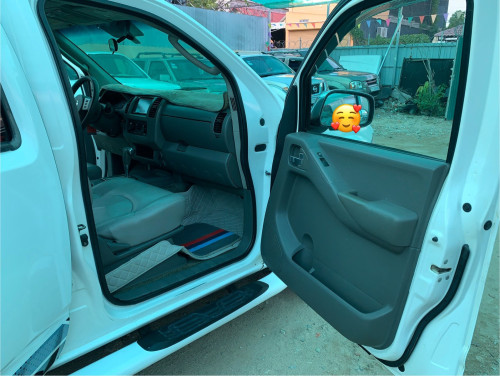 Frontier 05 ប៉ុង1 សាំង + ហ្គាស
