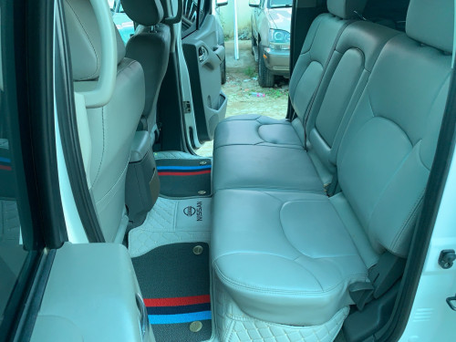 Frontier 05 ប៉ុង1 សាំង + ហ្គាស