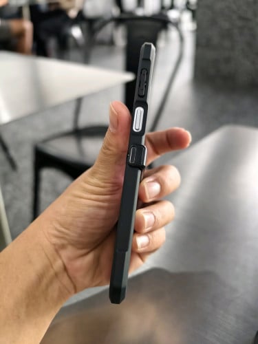 Galaxy Flip 6 (99%) Brown