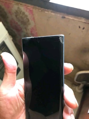Galaxy Note 10+ សានុំ ក្រុមហ៊ុន រ៉េម 12 256g