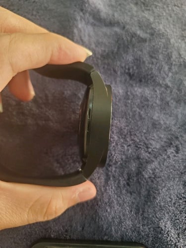 Galaxy watch 5 pro lte