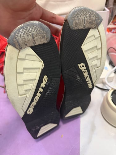 Gaerne SG12 size42