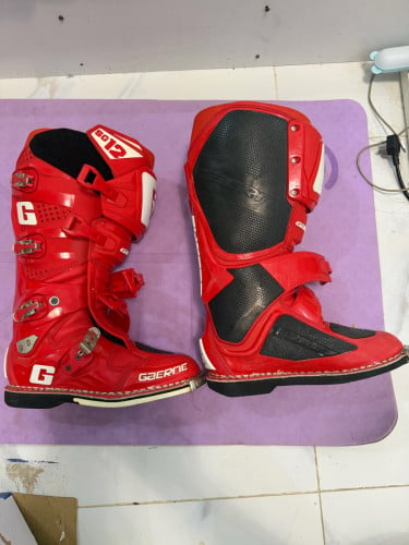 Gaerne SG12 size42