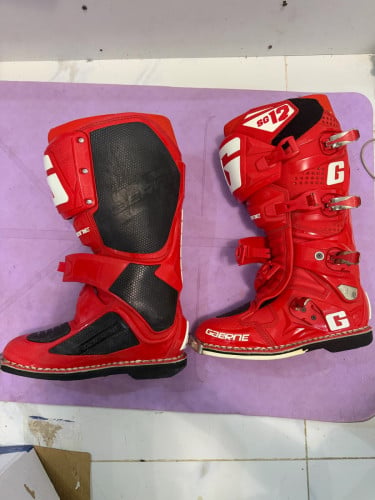 Gaerne SG12 size42