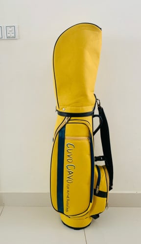 Golf Club Selling 120$ full set