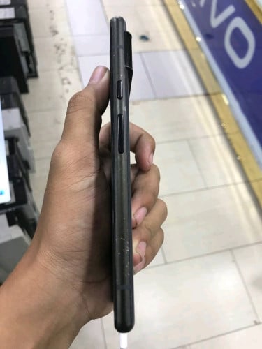 Google pixel 6