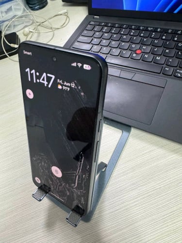 Google Pixel 8- ស្អាត98%-របស់កម្រ