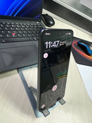 Google Pixel 8- ស្អាត98%-របស់កម្រ