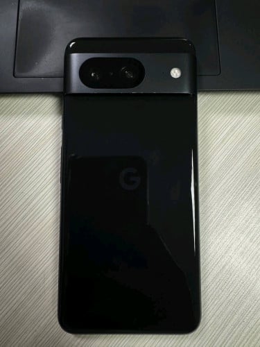 Google Pixel 8- ស្អាត98%-របស់កម្រ