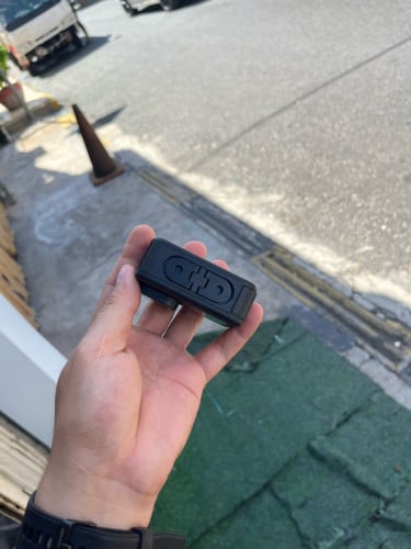 GoPro Hero 11 Black
