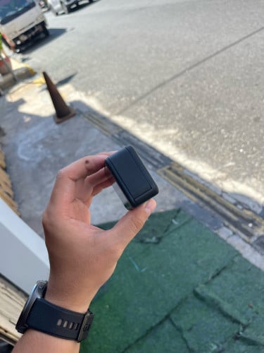 GoPro Hero 11 Black
