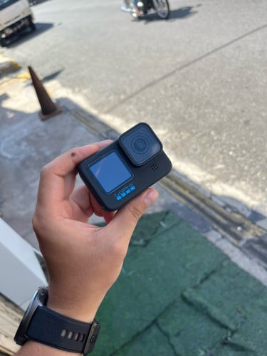 GoPro Hero 11 Black