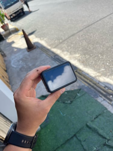 GoPro Hero 11 Black