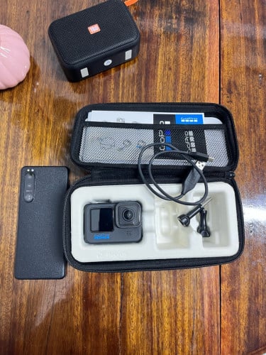 GoPro Hero 11 Black