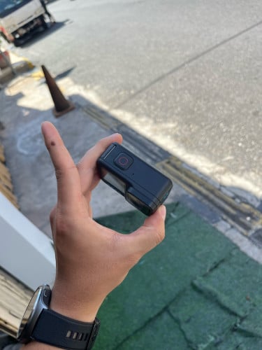 GoPro Hero 11 Black