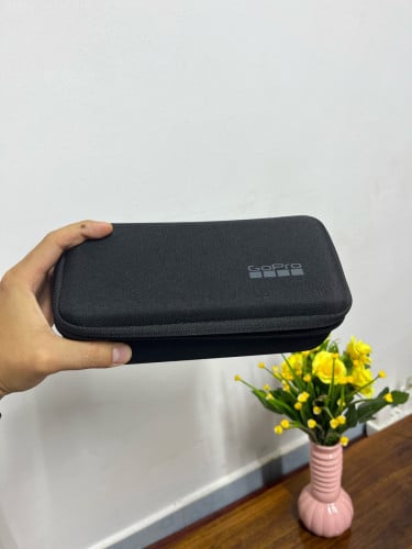 GoPro Hero 11 Black