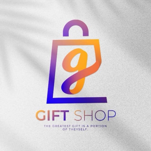 Graphic Design