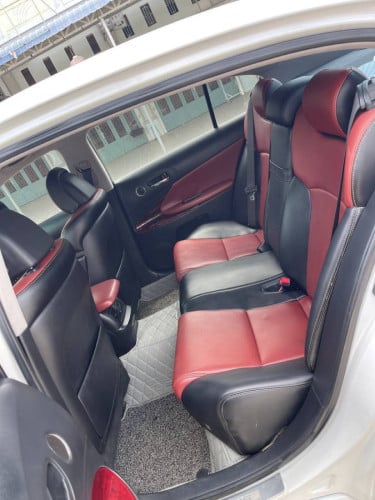 GS300 2006 For Rent /出租