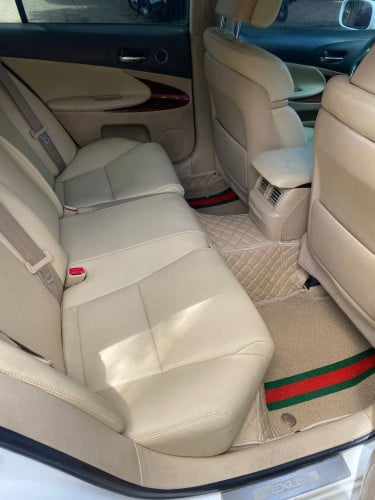 GS300 2006 For Rent /出租