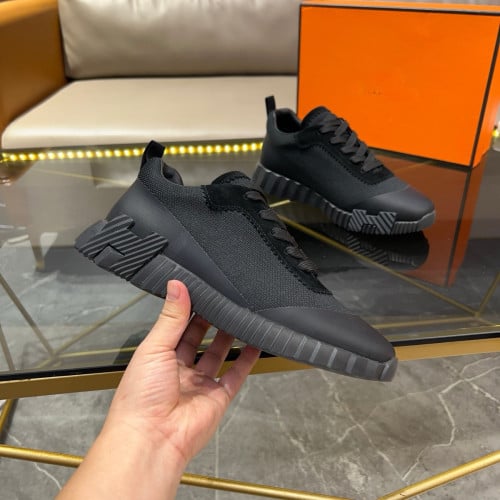 H Sneakers