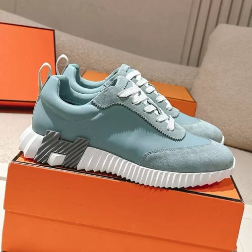 H Sneakers
