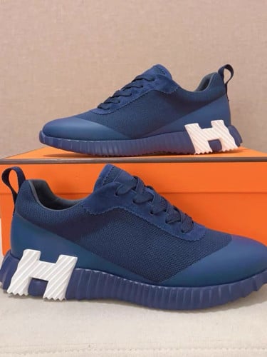 H Sneakers