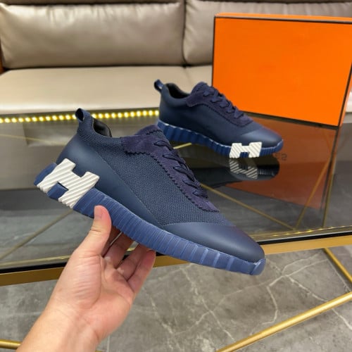 H Sneakers