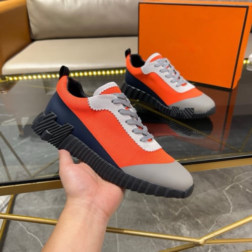 H Sneakers