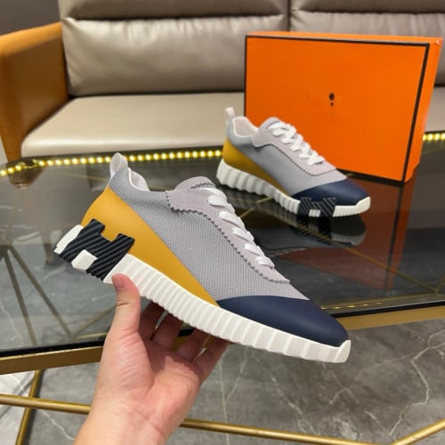 H Sneakers