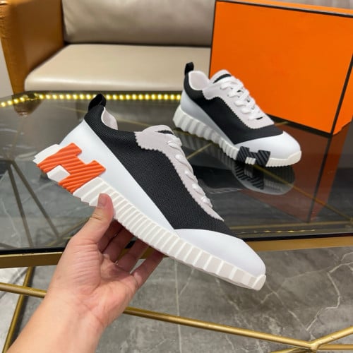 H Sneakers