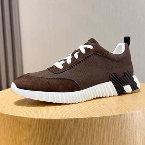 H Sneakers