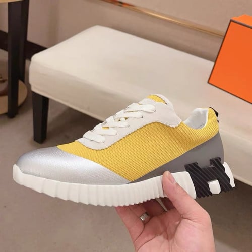 H Sneakers
