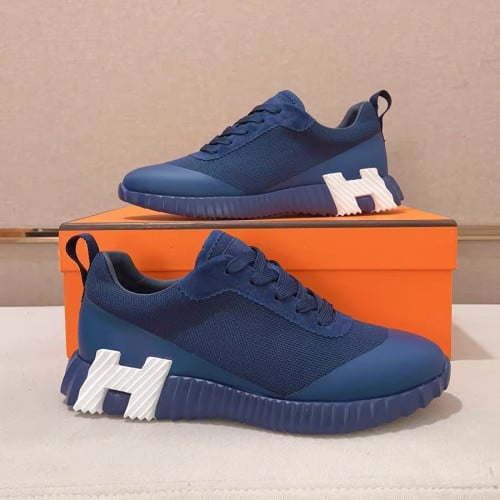 H Sneakers
