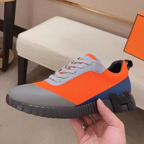 H Sneakers
