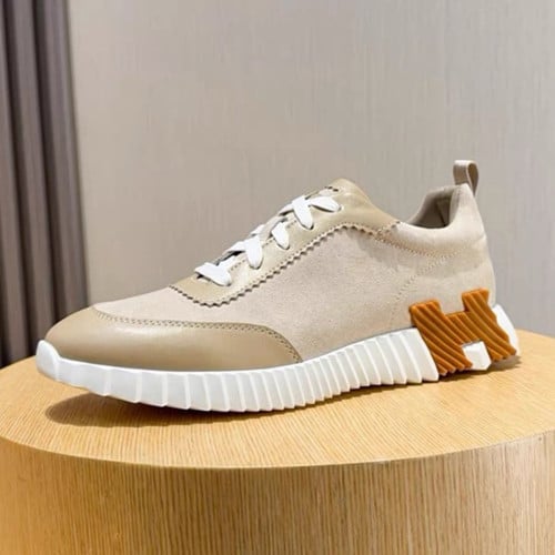 H Sneakers